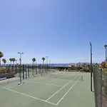 Panoramic Sea Views And Luxury At Velaya Rdr391