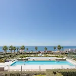 Panoramic Sea Views And Luxury At Velaya Rdr391